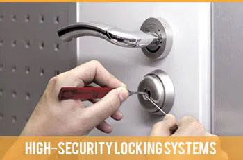 Gallery Locksmith Store Irving, TX 972-512-6379 Gallery Locksmith Store Irving, TX 972-512-6379 - home-cont-68-8mod